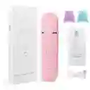 P1712 	paleta Peeling Ultras+ionico+scrub Recarg 7c-cpy01