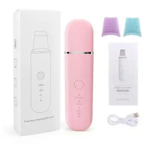 P1712 	paleta Peeling Ultras+ionico+scrub Recarg 7c-cpy01