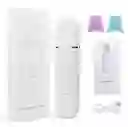 P1712 	paleta Peeling Ultras+ionico+scrub Recarg 7c-cpy01
