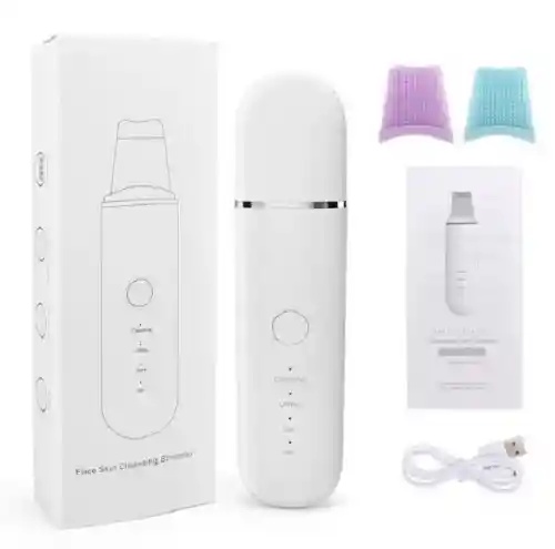 P1712 	paleta Peeling Ultras+ionico+scrub Recarg 7c-cpy01