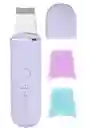 P1712 	paleta Peeling Ultras+ionico+scrub Recarg 7c-cpy01