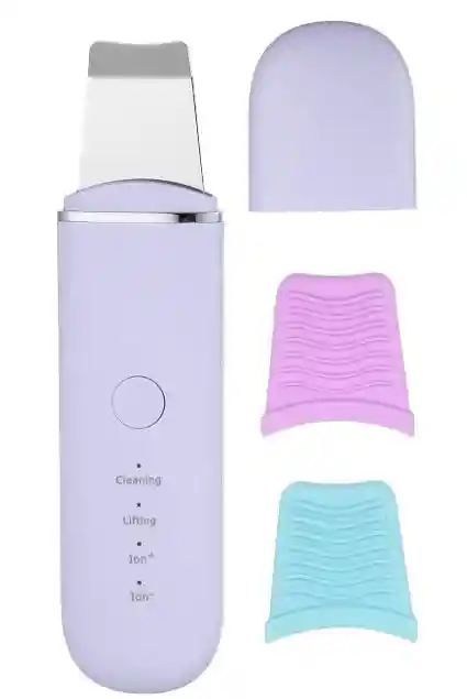 P1712 	paleta Peeling Ultras+ionico+scrub Recarg 7c-cpy01