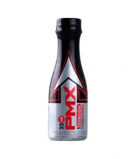 Potenciador Podermax 25ml