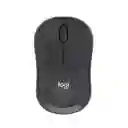 Mouse Bluetooth Un 90 Silencioso Logitech M240 Silent -negro