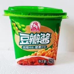 Pasta De Soya 425g