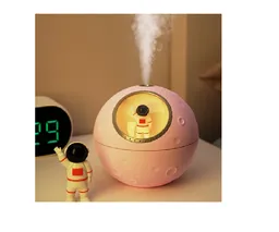 Humidificador Astronauta