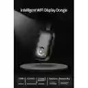 Adaptador De Pantalla Para Tv - Mirascreen G9 Plus Dongle