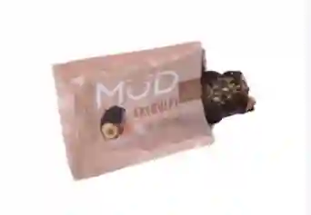 Mud Arequipe - Cuidato X 75 G