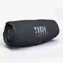 Parlante Charge 5 - Jbl