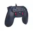 Control Joystick Redragon Saturn G807 Negro