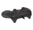 Control Joystick Redragon Saturn G807 Negro