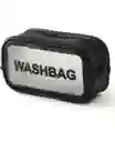 Wash Bag Bolso Lavable Cosmetiquera De Viaje