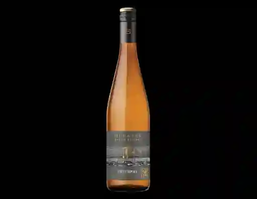 Vino Blanco Morande Estate Reserve Gewurztraminer