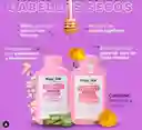 Acondicionador Crecimiento Del Cabello Seco |magic Hair