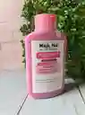 Acondicionador Crecimiento Del Cabello Seco |magic Hair
