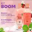 Acondicionador Reparación Cabello Boom | Magic Hair