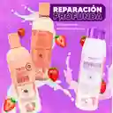 Acondicionador Reparación Cabello Boom | Magic Hair