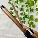 Pinza Rizadora