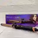 Pinza Rizadora