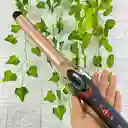 Pinza Rizadora