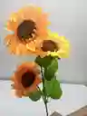 Girasol Artificial