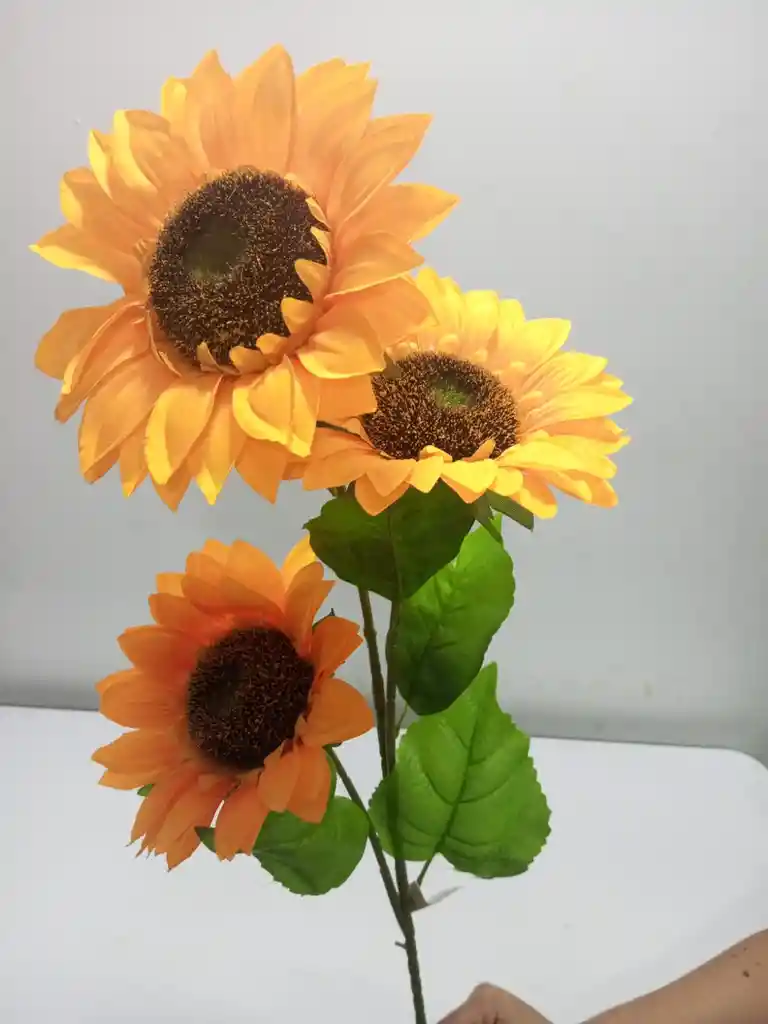 Girasol Artificial