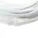 3 Metros Cable Red Internet / Cable Lan (categoria 6)