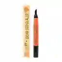Trendy Corrector Neutralizador Naranja Bear