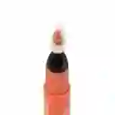 Trendy Corrector Neutralizador Naranja Bear