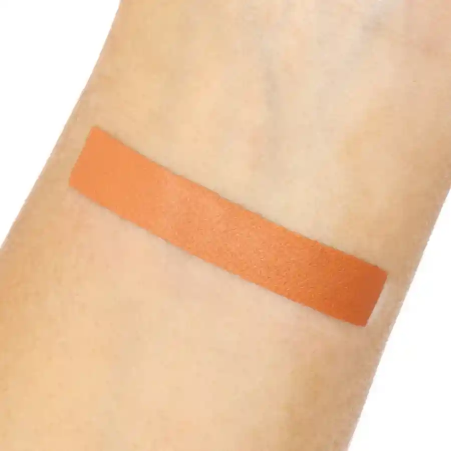 Trendy Corrector Neutralizador Naranja Bear