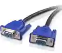 Kamil Cable Y Vga Doble