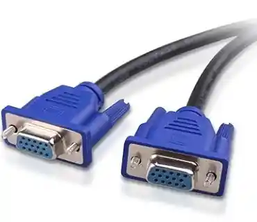 Kamil Cable Y Vga Doble