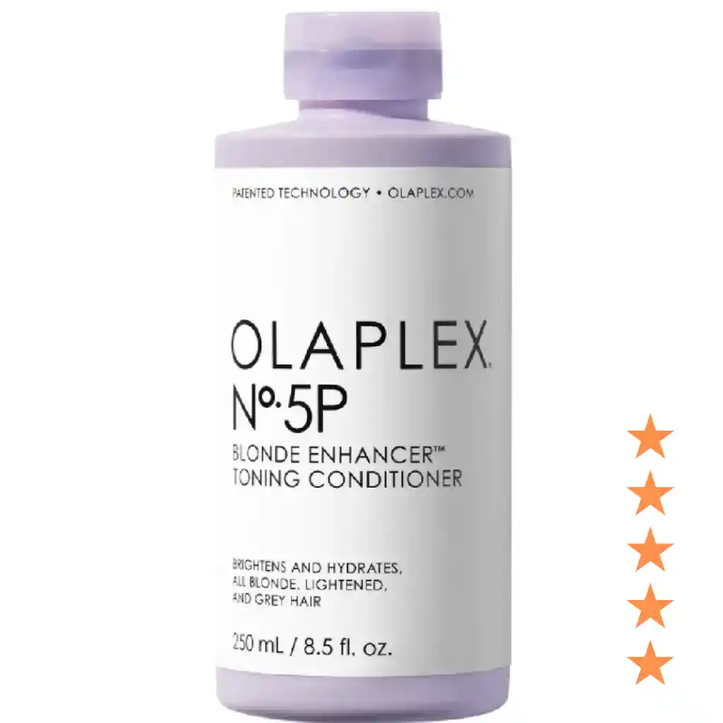 Olaplex Acondicionador N5p Matizante