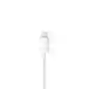 Audifonos Iphone Earpods Apple Con Conector Lightning - Originales