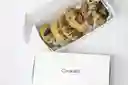 Caja De 6 Galletas