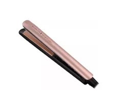 Plancha De Cabello Remington Keratina Y Argan