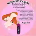 Tratamiento Capilar Nocturno | Magic Hair