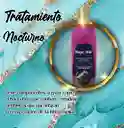 Tratamiento Capilar Nocturno | Magic Hair