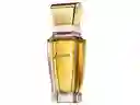 Perfume Liasson De Mujer Larga Duración 50 Ml