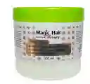 Crema Para Peinar | Magic Hair