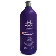Acondicionador Hydra Moisturizing Conditioner X 1000 Ml