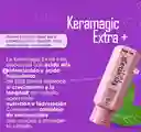 Keratina Keramagic Extra | Magic Hair