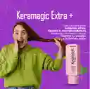 Keratina Keramagic Extra | Magic Hair