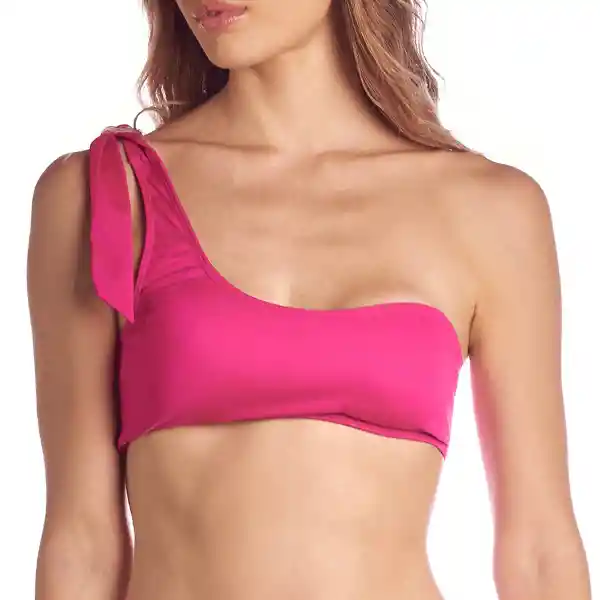 Top-pearl-fucsia-xl