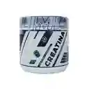 Creatina Monohidratada 400gr Imn 133 Servicios