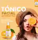 Tonico Aclarante Facial 25 Ml | Class Gold