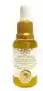 Tonico Aclarante Facial 25 Ml | Class Gold