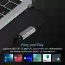 Adaptador Ethernet Usb Rj45 Lan Hub Alta Velocidad