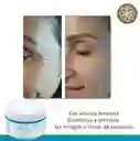 Mascarilla Facial Soft Face | Class Gold