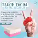 Jabon Facial Antioxidante | Class Gold